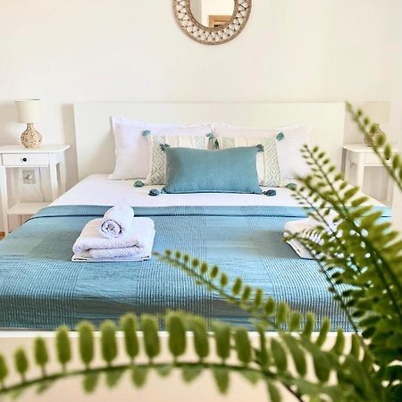 Apartments & Rooms Joy Of Life In Makarska Ngoại thất bức ảnh