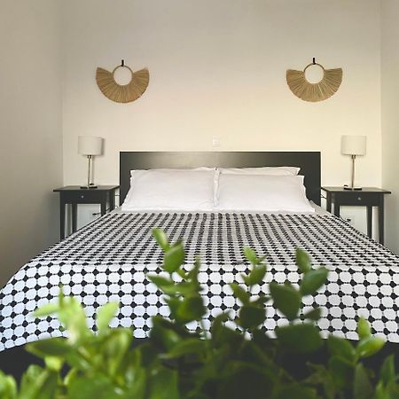 Apartments & Rooms Joy Of Life In Makarska Ngoại thất bức ảnh