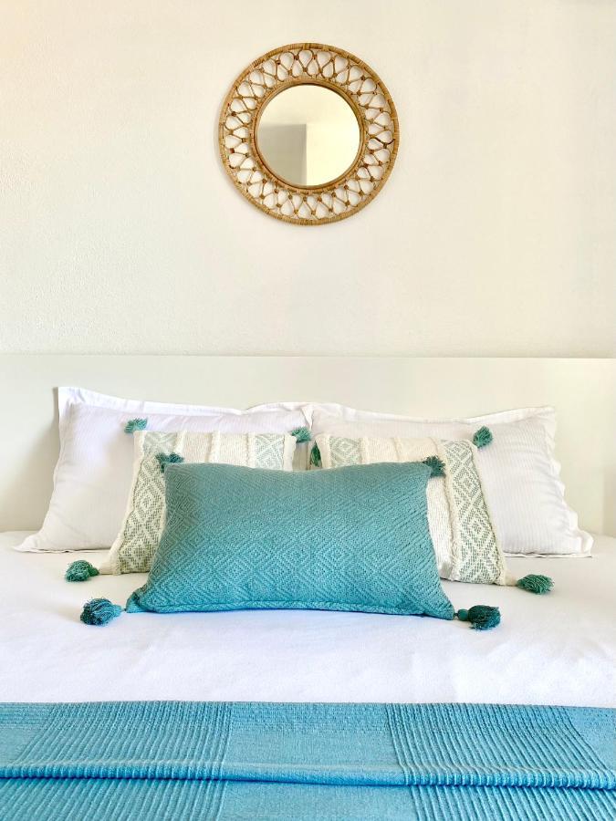 Apartments & Rooms Joy Of Life In Makarska Ngoại thất bức ảnh
