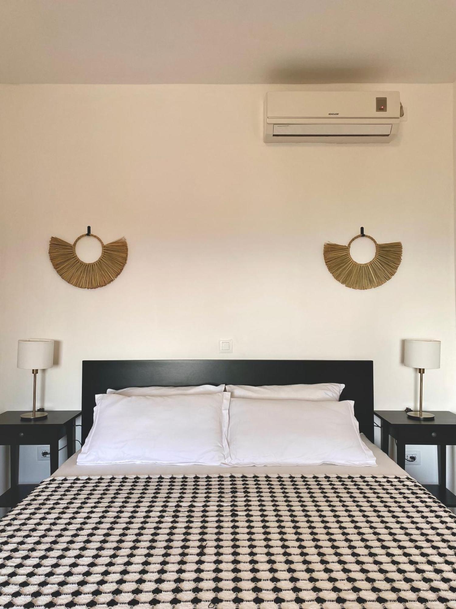 Apartments & Rooms Joy Of Life In Makarska Ngoại thất bức ảnh