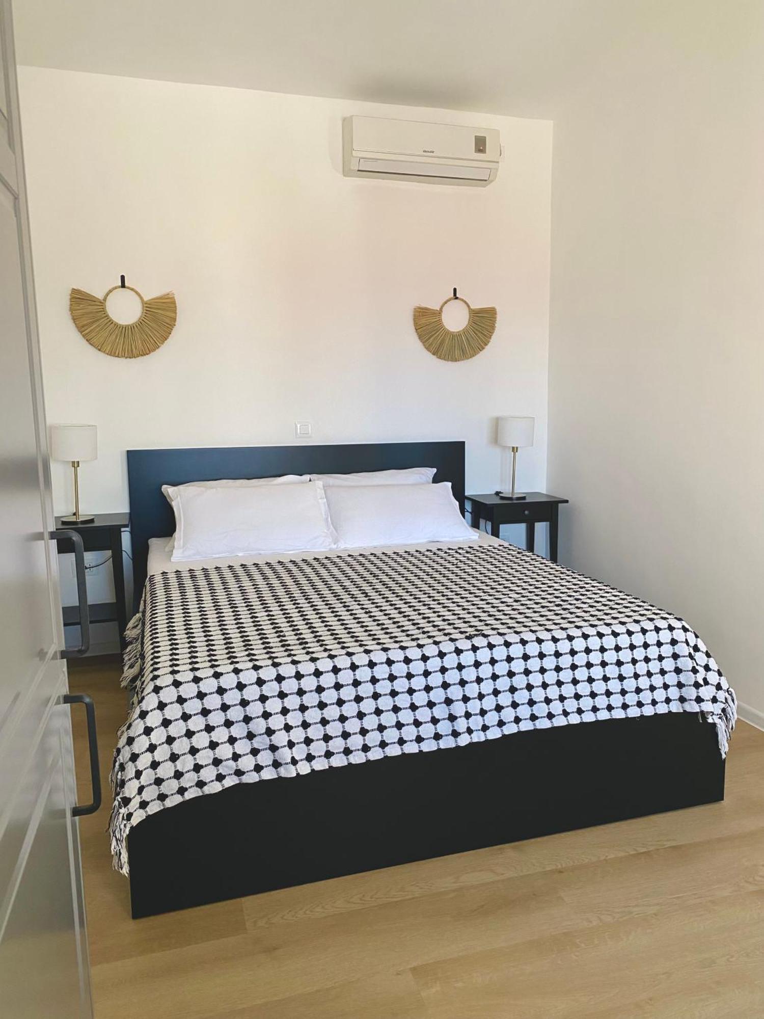 Apartments & Rooms Joy Of Life In Makarska Ngoại thất bức ảnh
