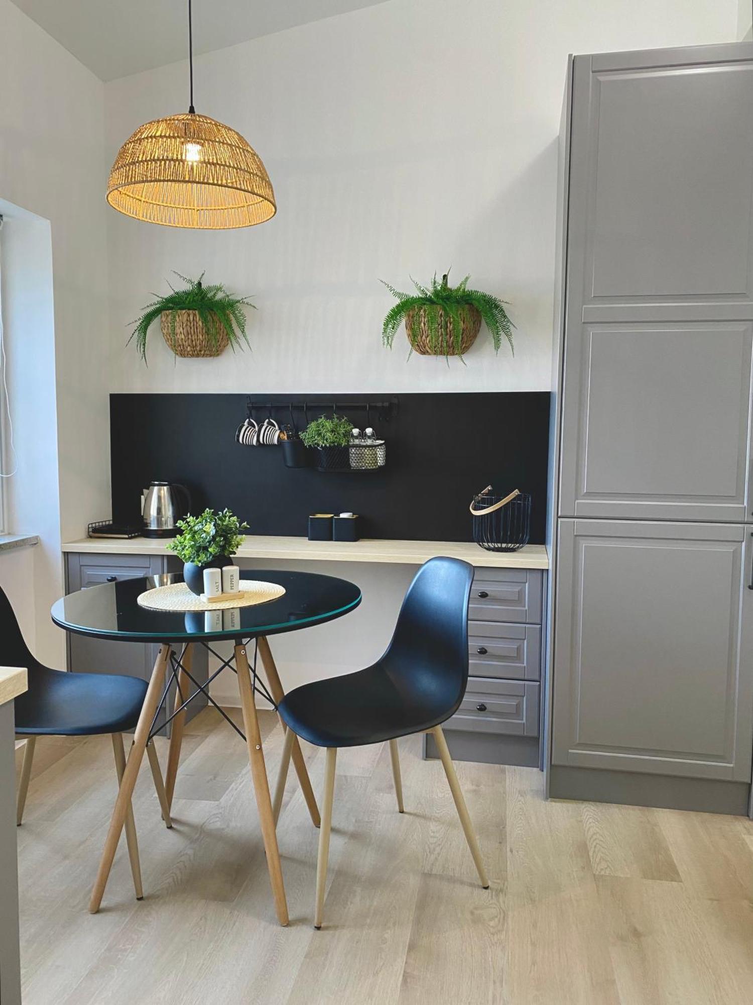 Apartments & Rooms Joy Of Life In Makarska Ngoại thất bức ảnh