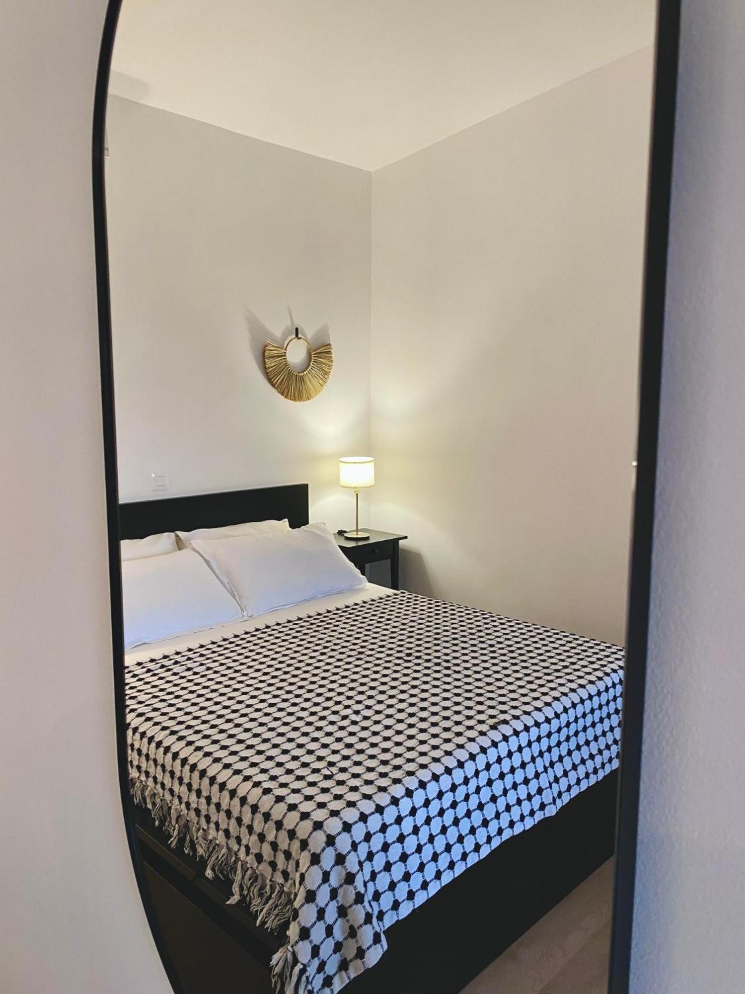 Apartments & Rooms Joy Of Life In Makarska Ngoại thất bức ảnh