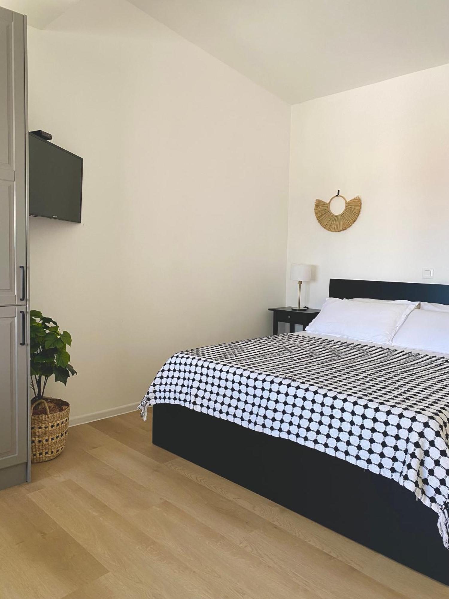 Apartments & Rooms Joy Of Life In Makarska Ngoại thất bức ảnh