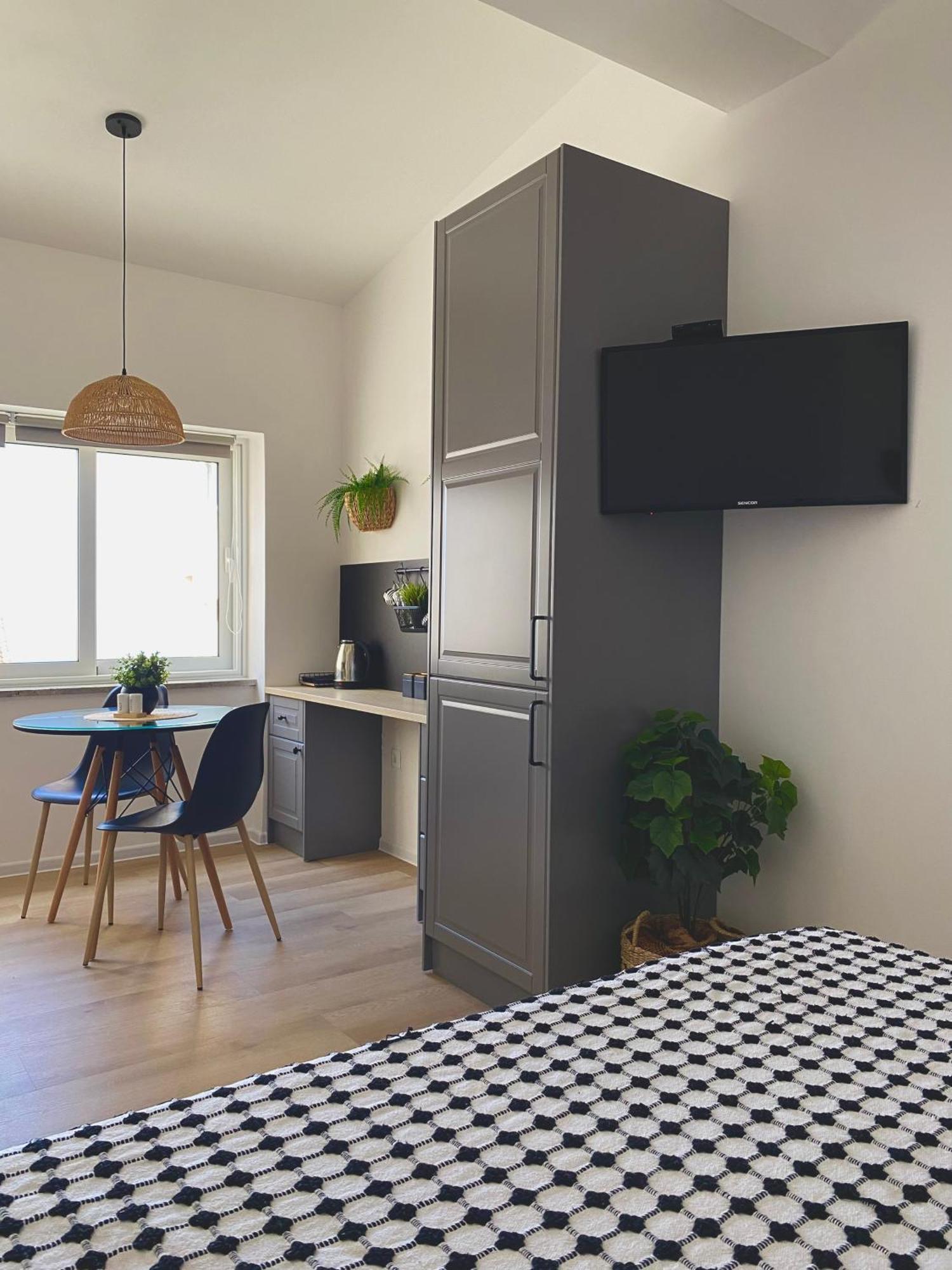 Apartments & Rooms Joy Of Life In Makarska Ngoại thất bức ảnh