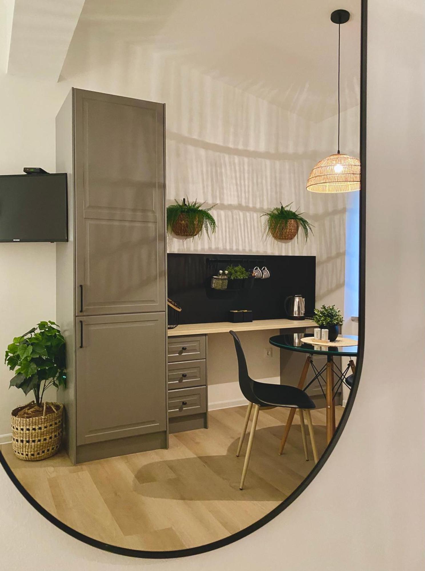 Apartments & Rooms Joy Of Life In Makarska Ngoại thất bức ảnh