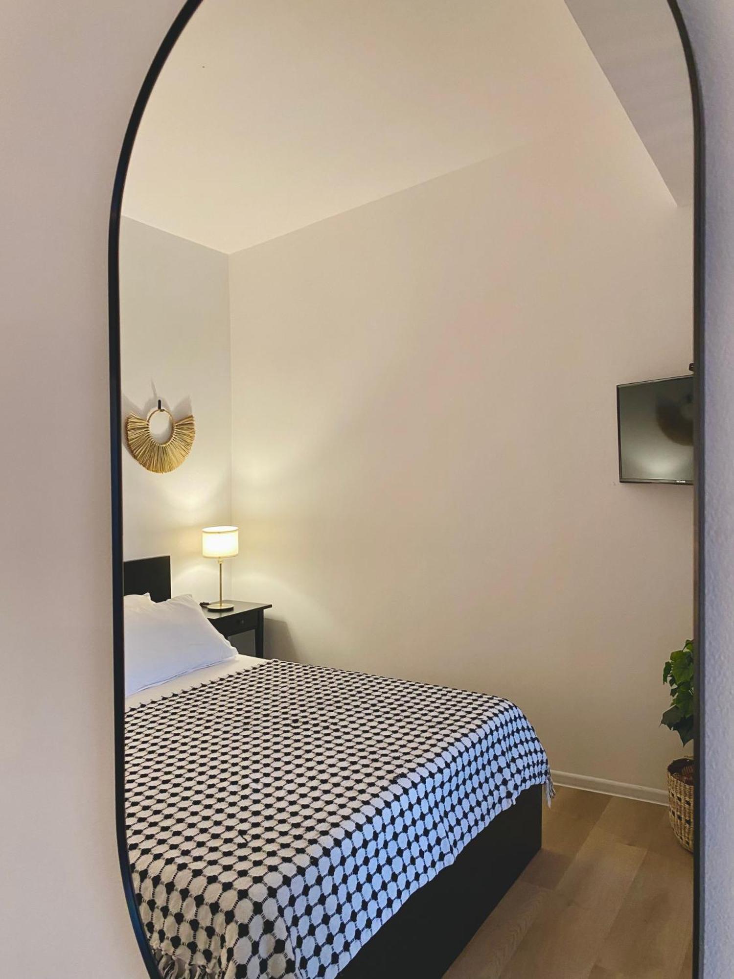 Apartments & Rooms Joy Of Life In Makarska Phòng bức ảnh