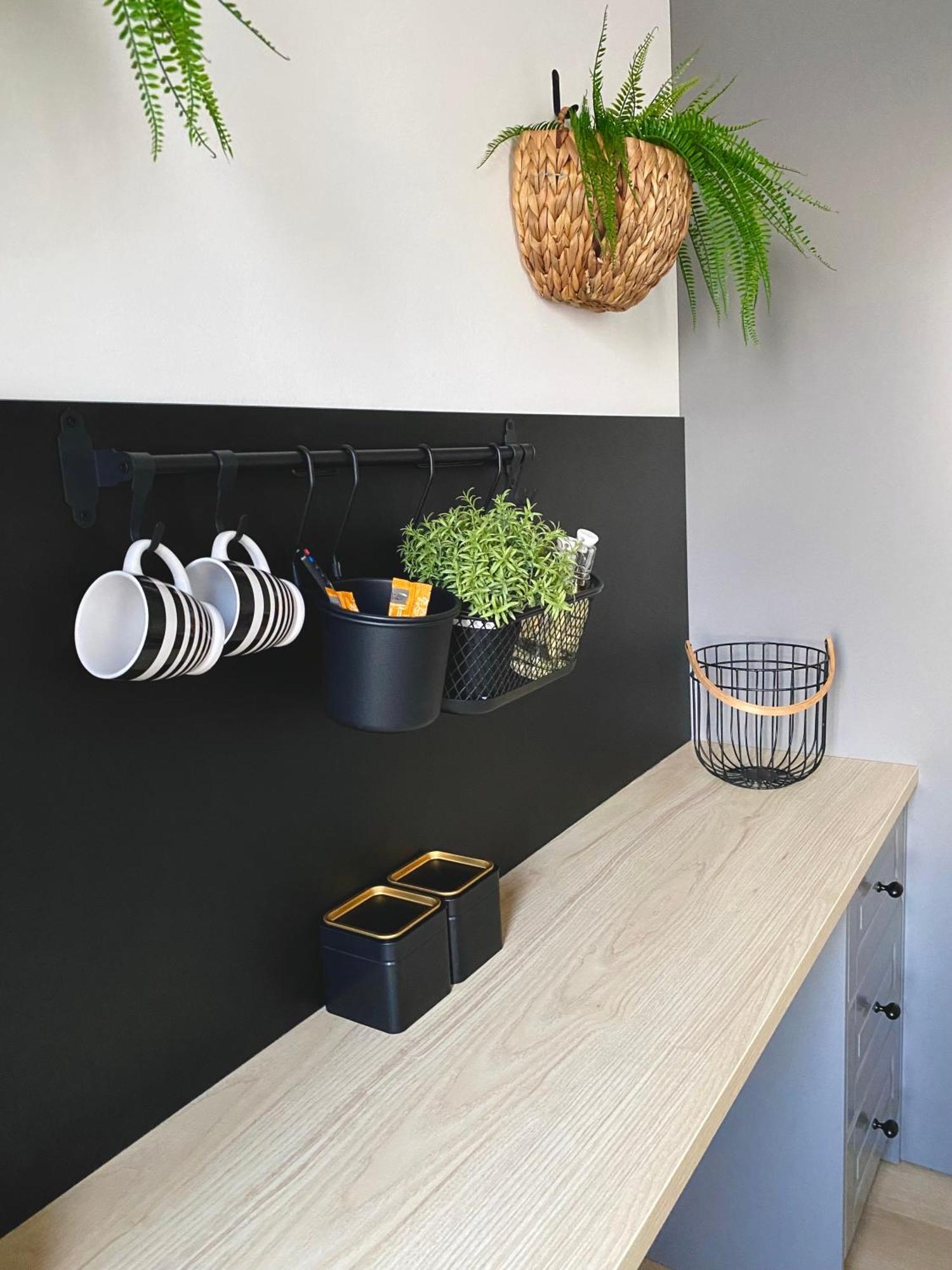 Apartments & Rooms Joy Of Life In Makarska Phòng bức ảnh
