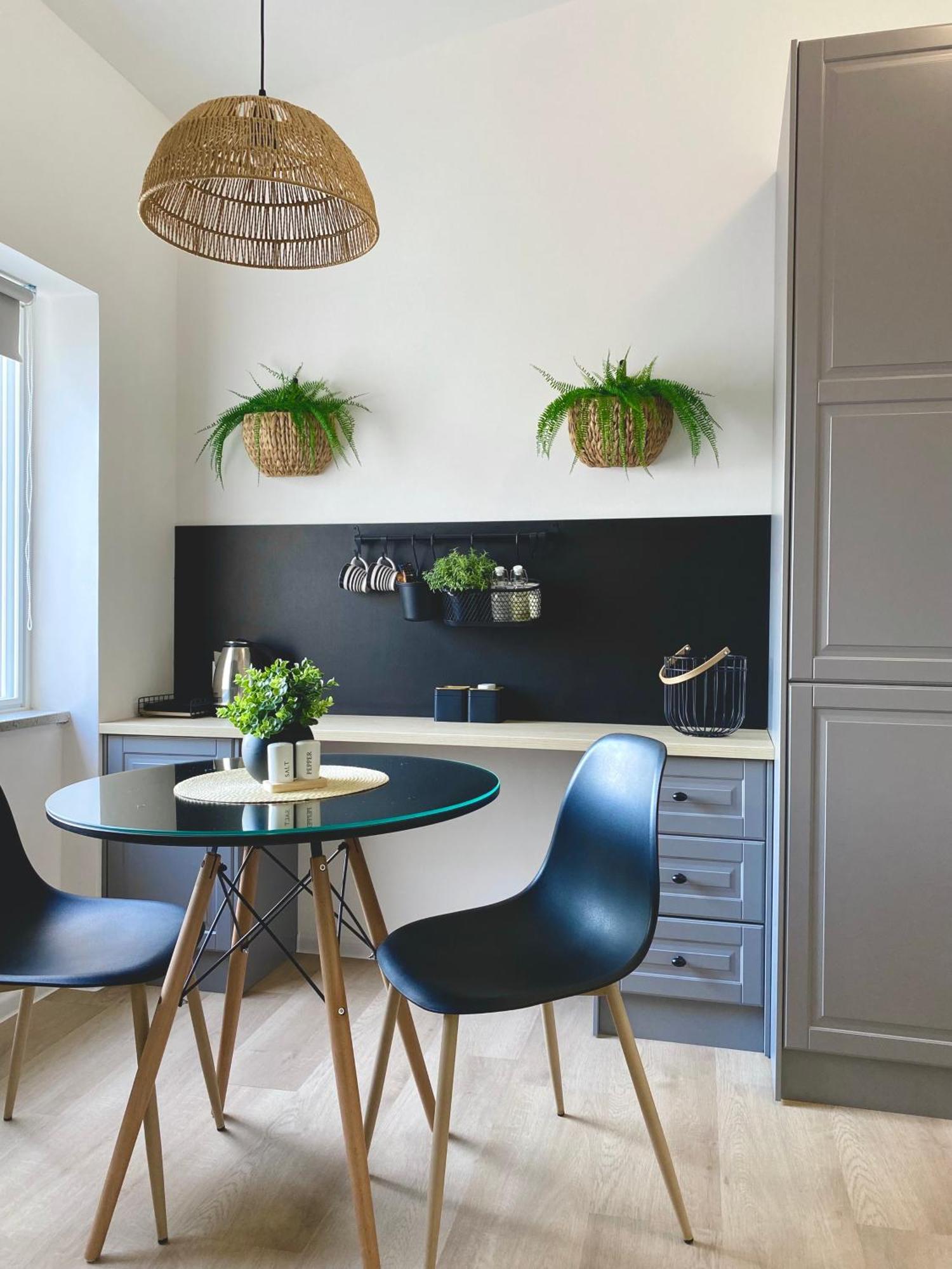 Apartments & Rooms Joy Of Life In Makarska Ngoại thất bức ảnh