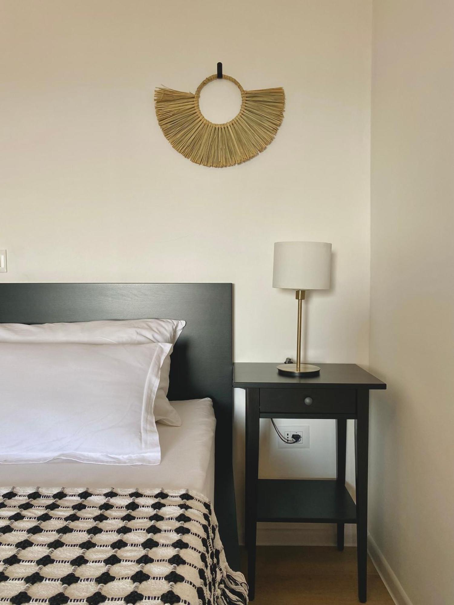 Apartments & Rooms Joy Of Life In Makarska Ngoại thất bức ảnh