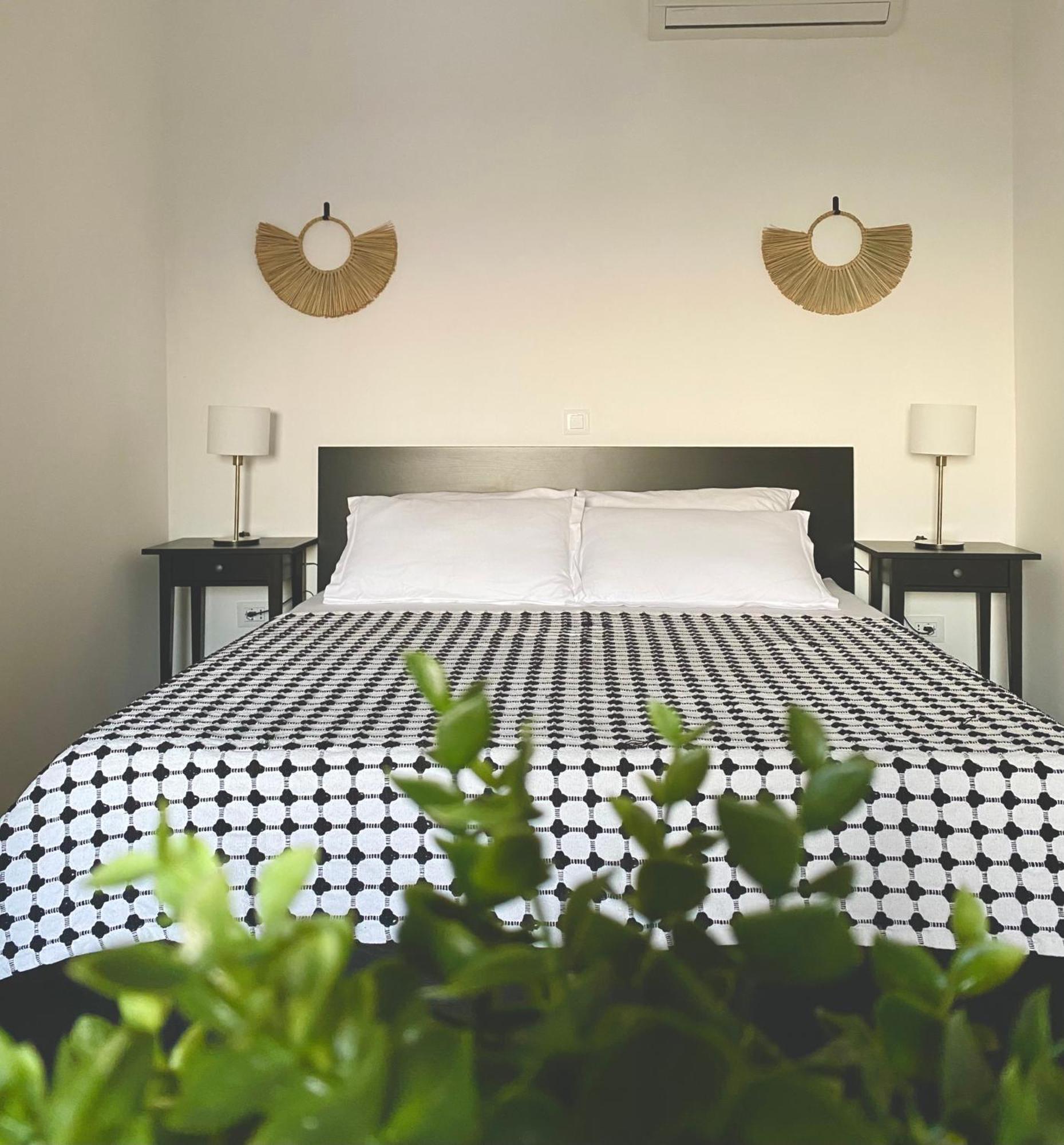 Apartments & Rooms Joy Of Life In Makarska Ngoại thất bức ảnh