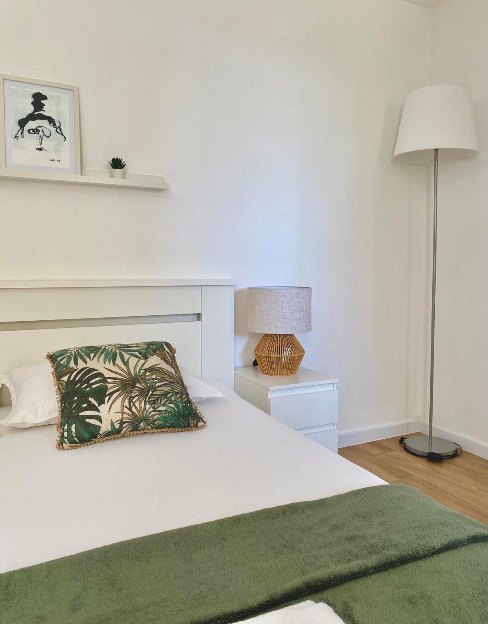 Apartments & Rooms Joy Of Life In Makarska Ngoại thất bức ảnh