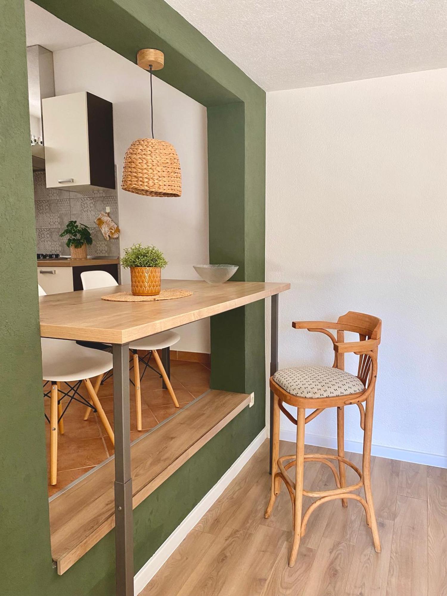 Apartments & Rooms Joy Of Life In Makarska Ngoại thất bức ảnh