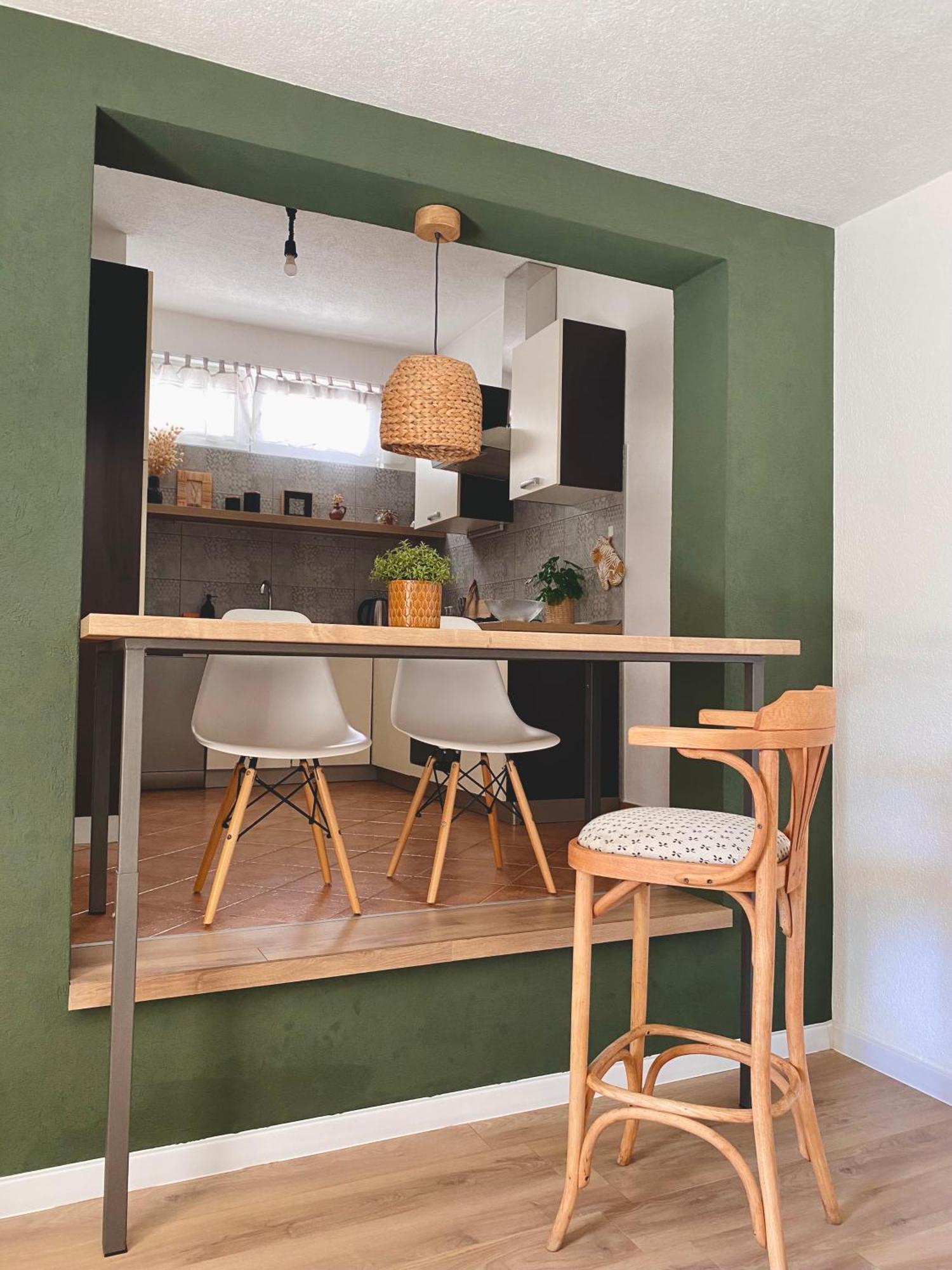 Apartments & Rooms Joy Of Life In Makarska Ngoại thất bức ảnh
