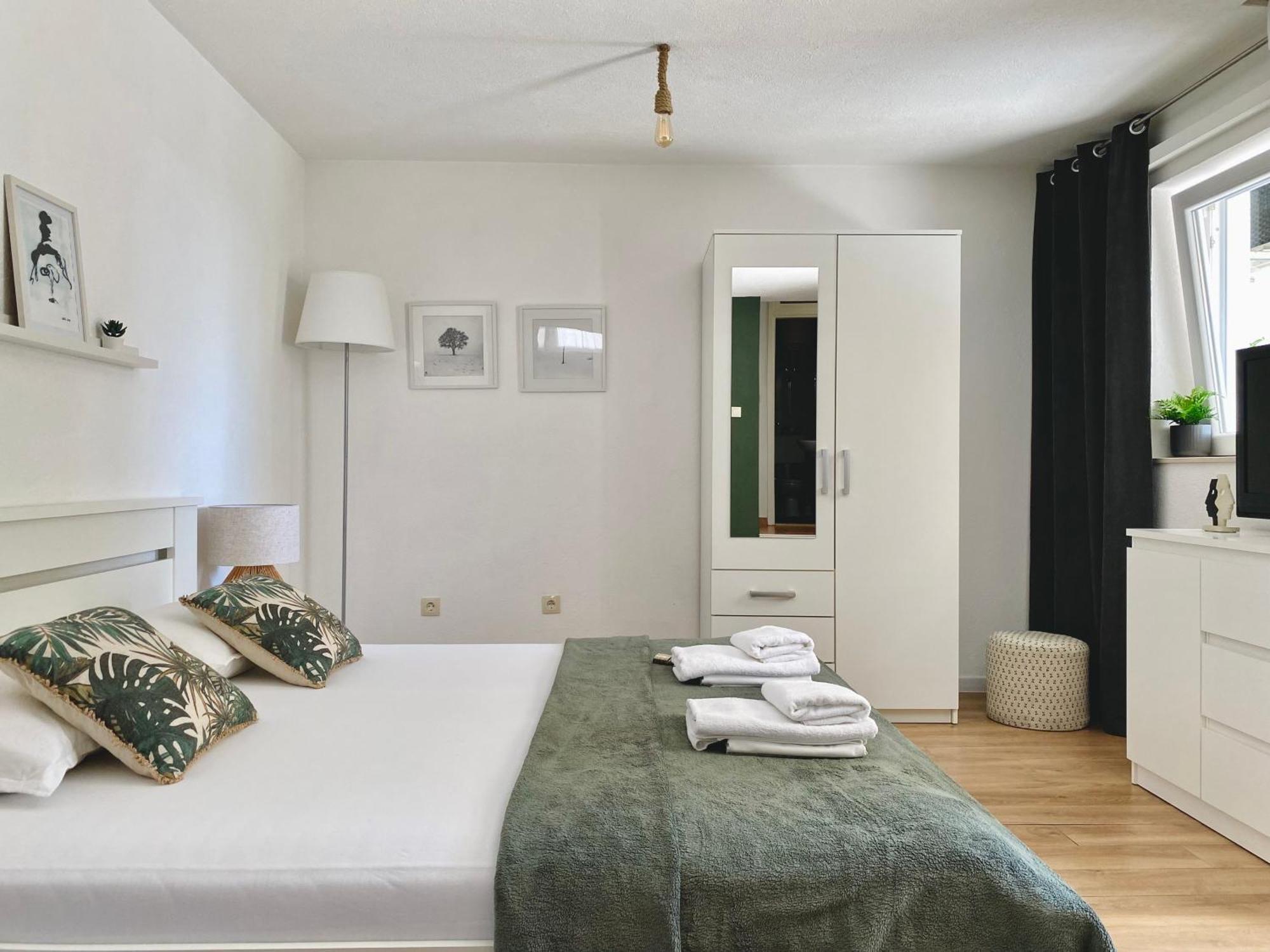 Apartments & Rooms Joy Of Life In Makarska Ngoại thất bức ảnh